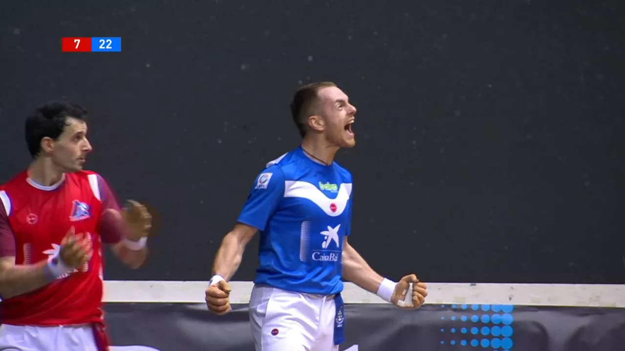 20240421190445_laso-altuna_