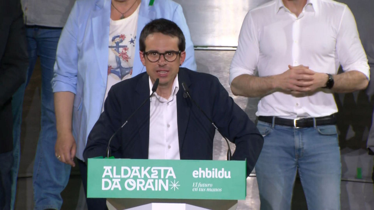 20240421231605_otxandiano_