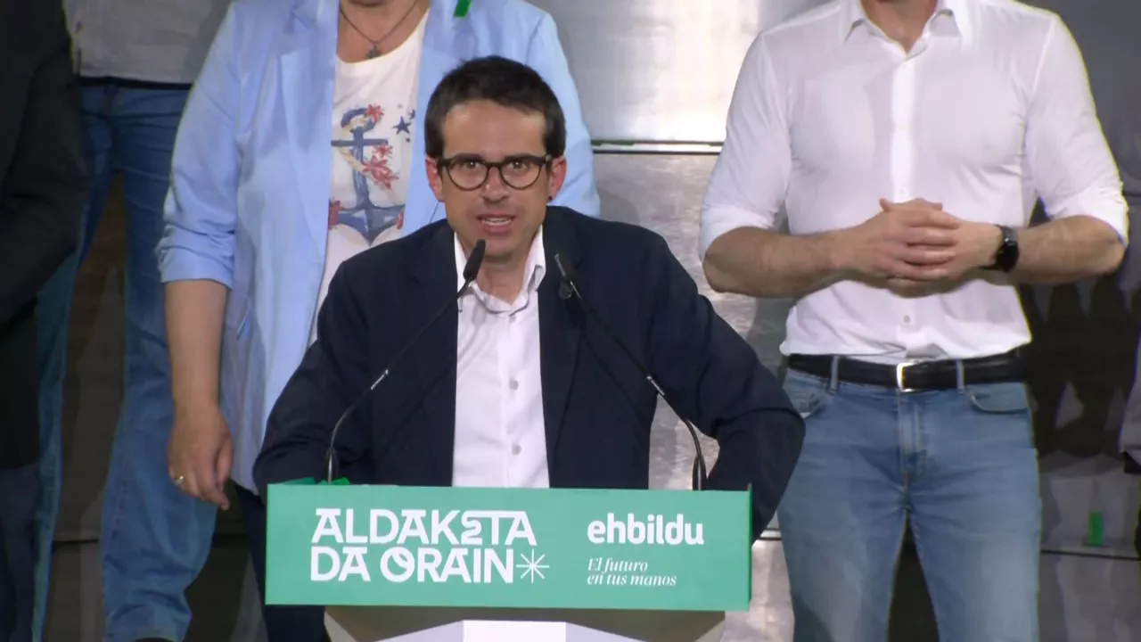 20240421231605_otxandiano_