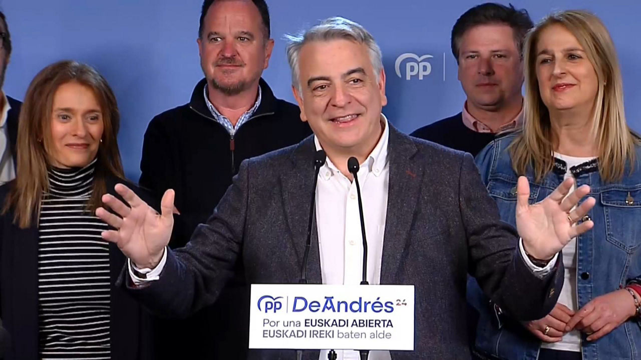 20240421232258_javier-de-andres-pp_