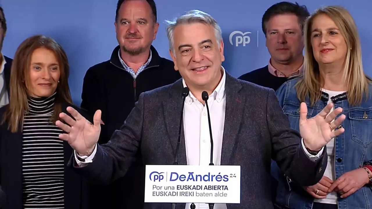 20240421232258_javier-de-andres-pp_