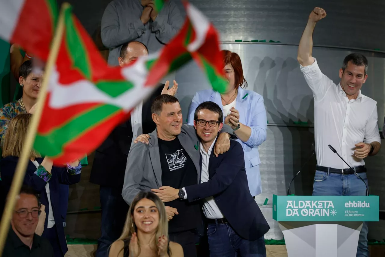 arnaldo-otegi-eh-bildu-efe