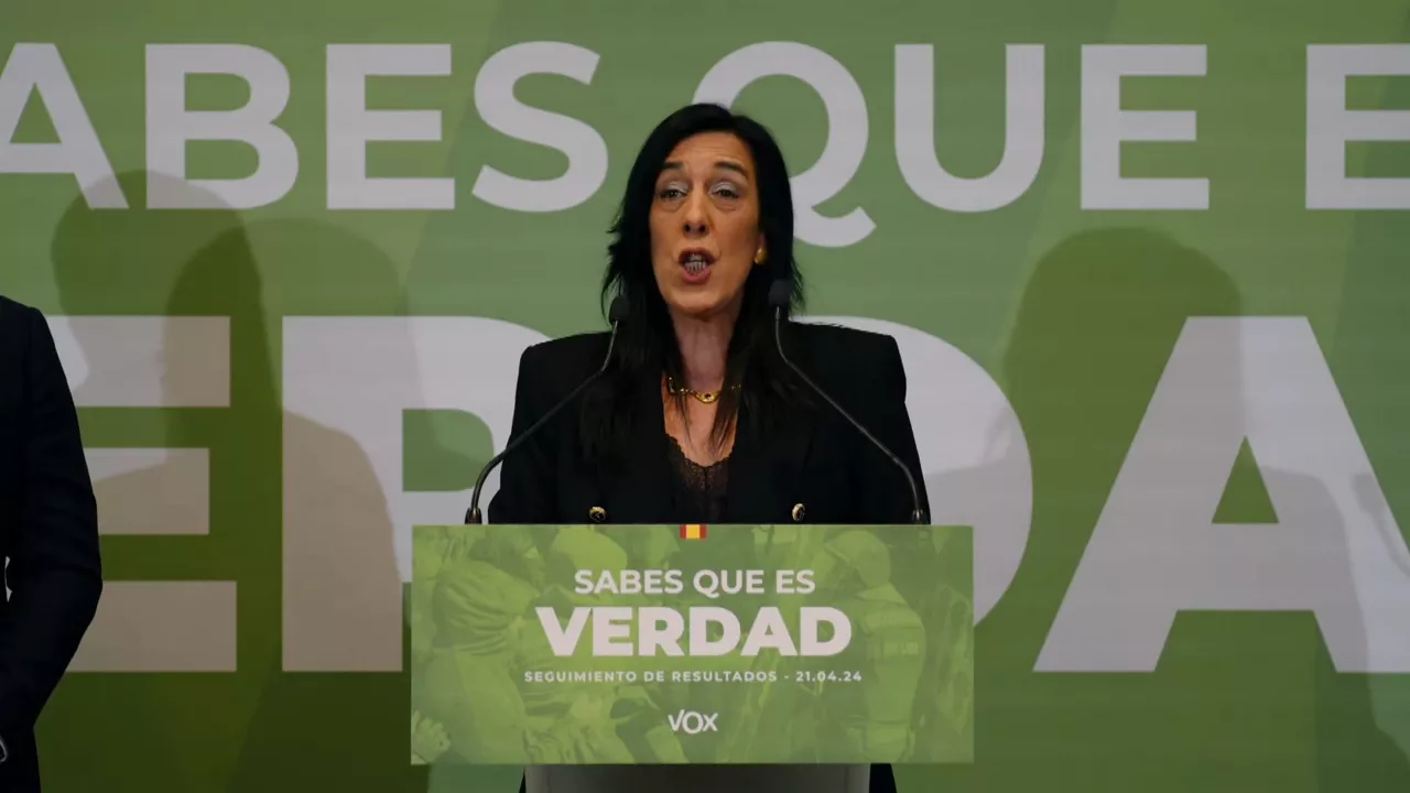 20240421234000_amaia-martinez_