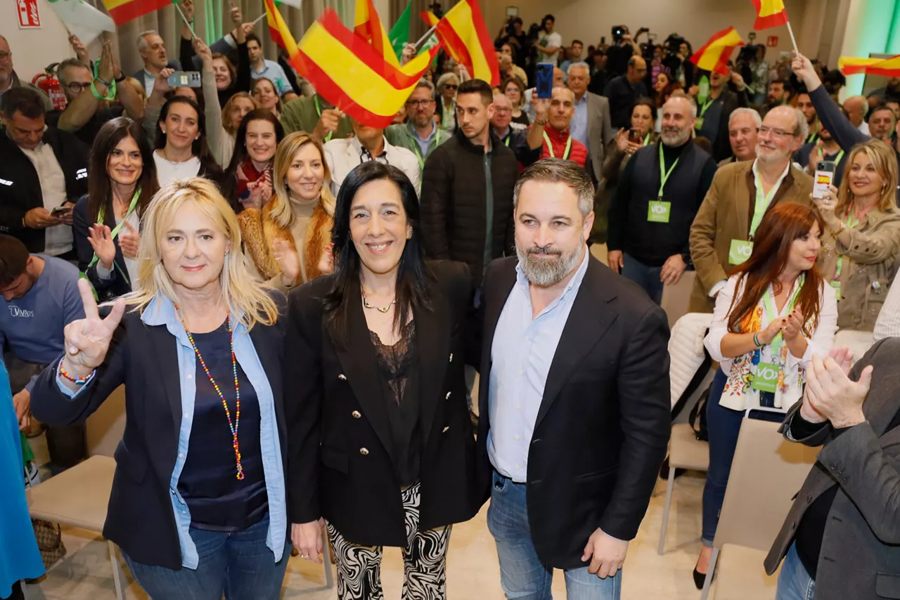 vox_efe