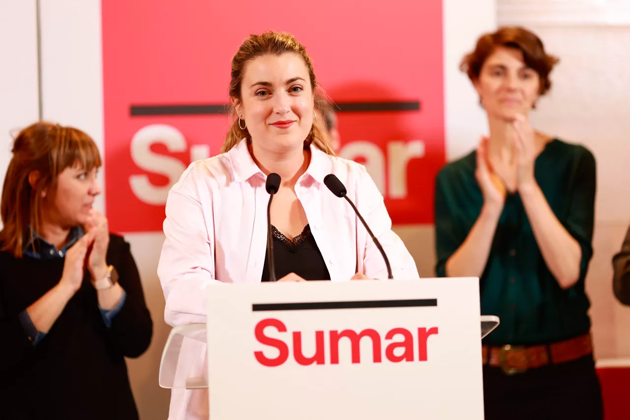 sumar2