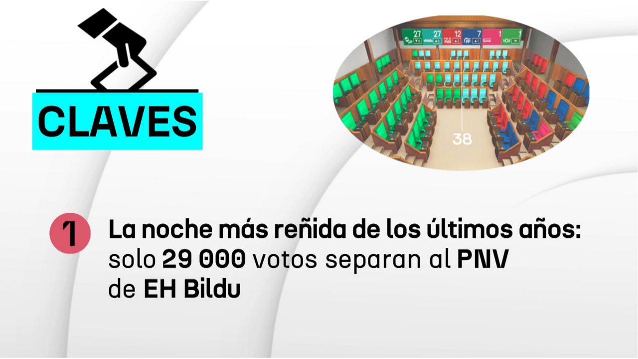 20240422103737_claves-21a_