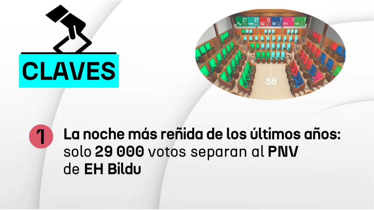 20240422103737_claves-21a_