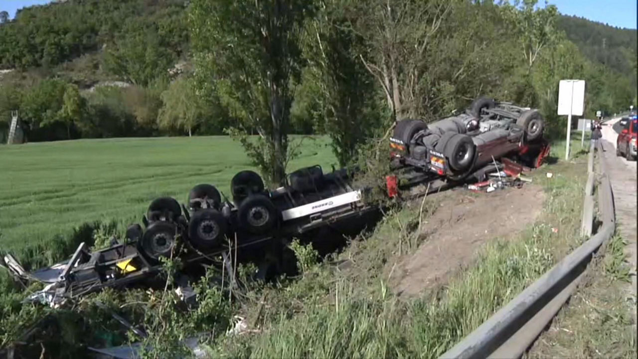 20240422104711_istripua-accidente-arre-eitb_