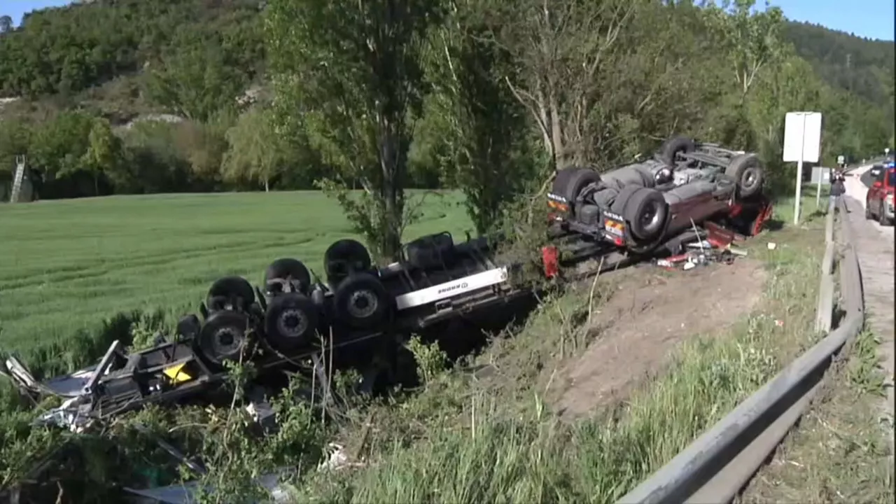 20240422104711_istripua-accidente-arre-eitb_