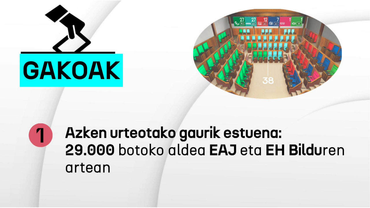20240422104800_gakoak-a21_