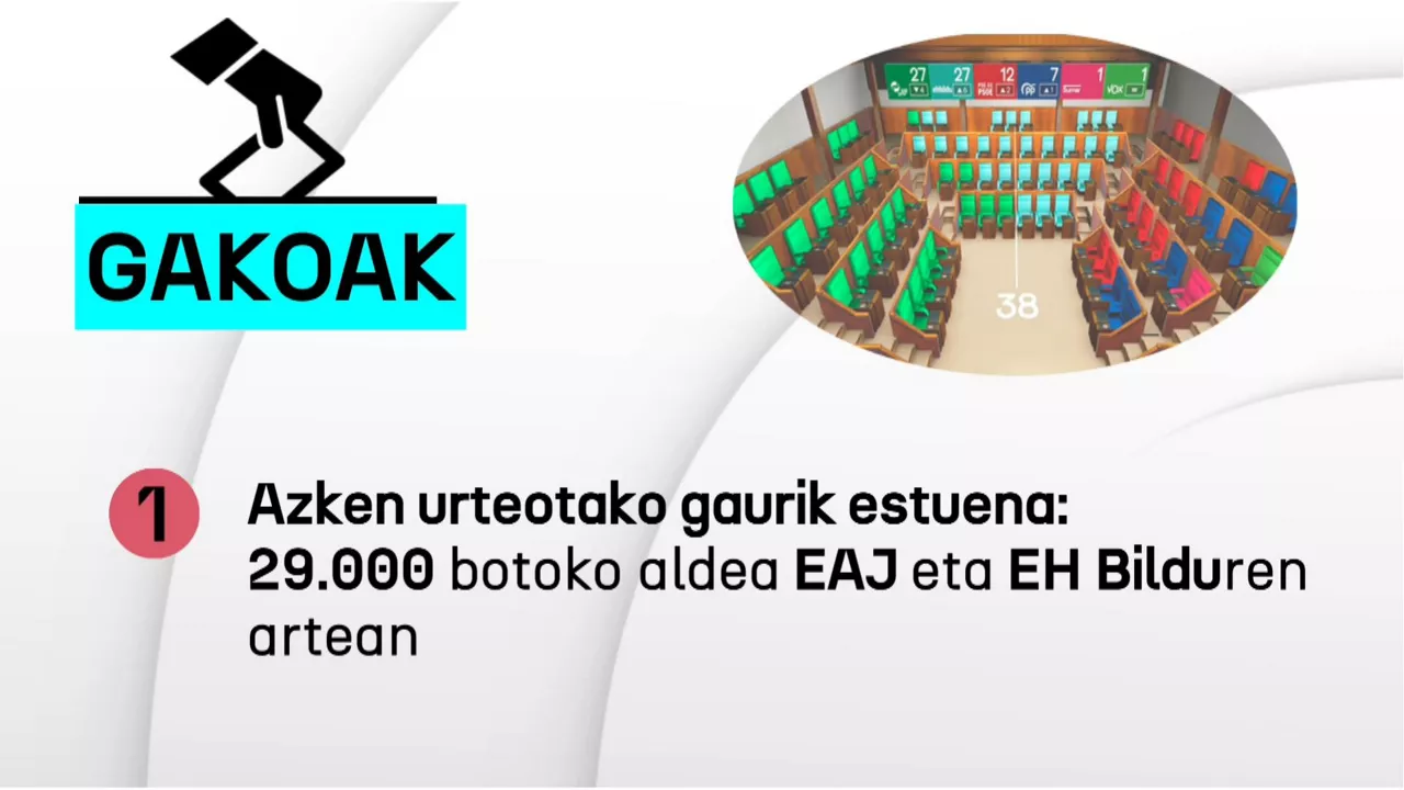 20240422104800_gakoak-a21_
