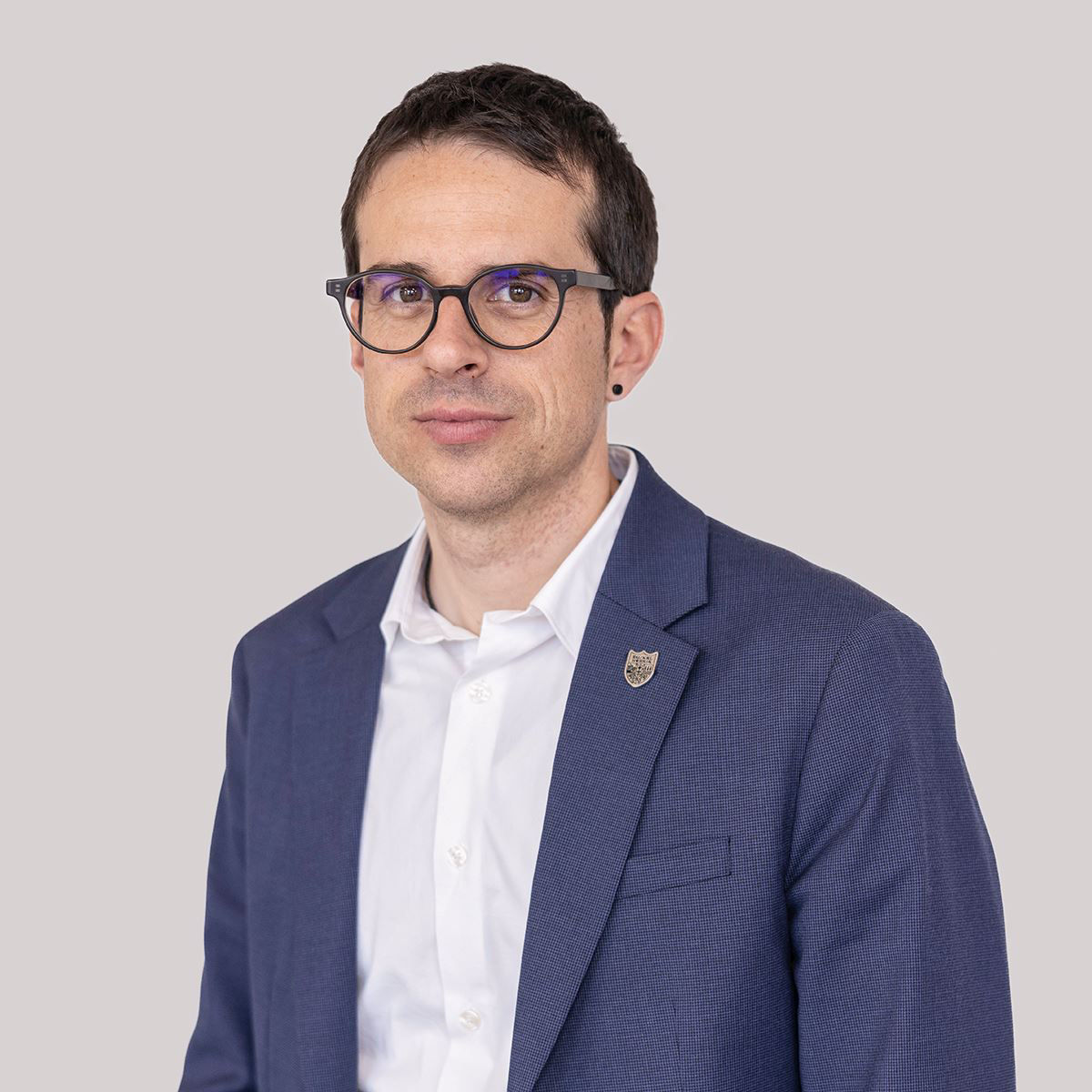 Otxandiano… en las elecciones de Cataluña…