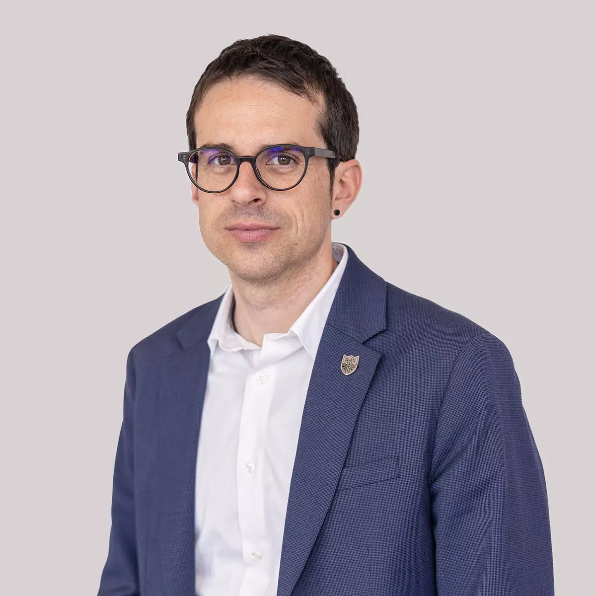 Otxandiano… en las elecciones de Cataluña…