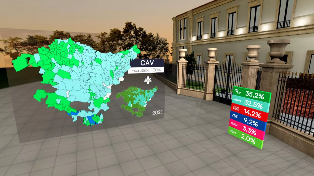 20240422155755_21a-elecciones_