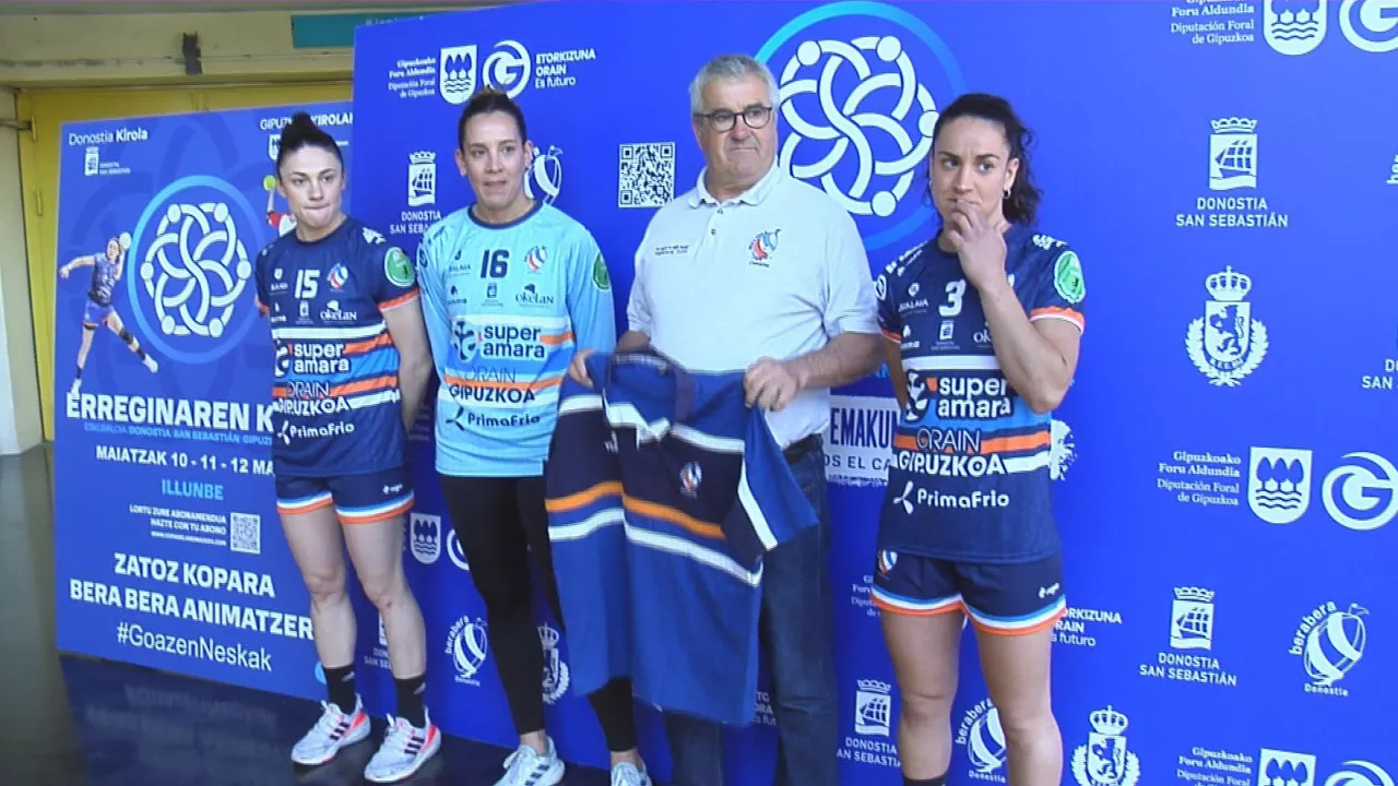 bera_bera_erreginaren_kopa_kamiseta