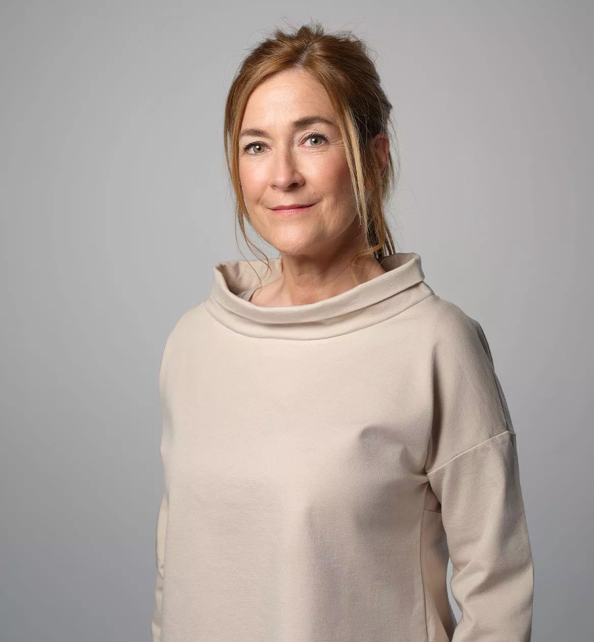 PNV_EAJ_GIPUZKOA_MARIA_EUGENIA_ARRIZABALAGA