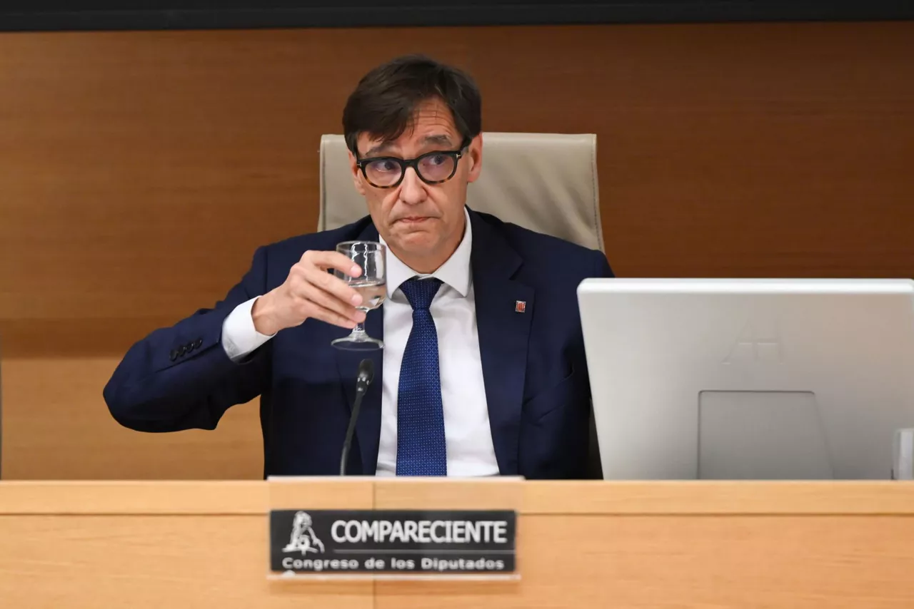 salvador-illa-efe-comision