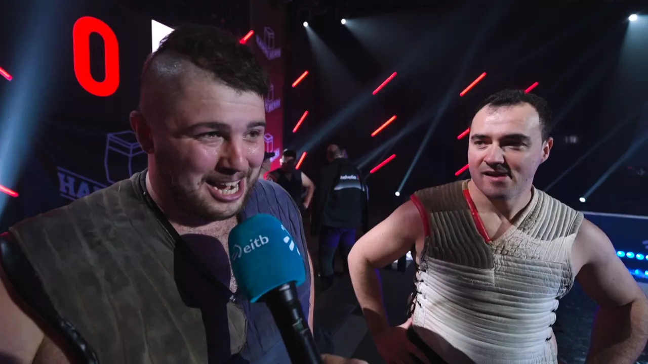 20240422182118_harriherrigarigarmendiabenattelleriaalbizuri_