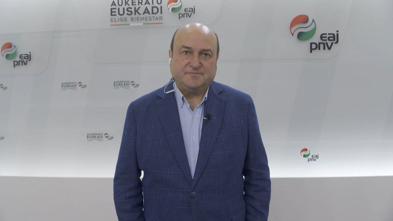 20240422183651_andoni-ortuzar-eaj-pnv_