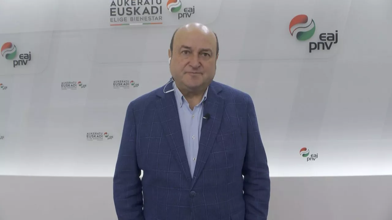 20240422183651_andoni-ortuzar-eaj-pnv_