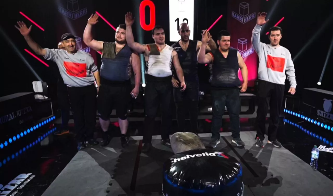 HARRI_HERRI_ALBIZURI