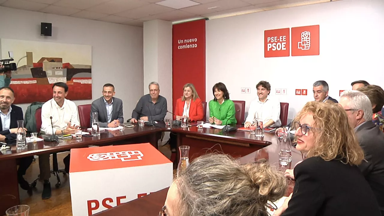 20240422202324_comision-ejecutiva-pse_