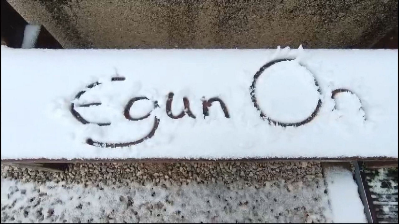 20240423120633_nieve_