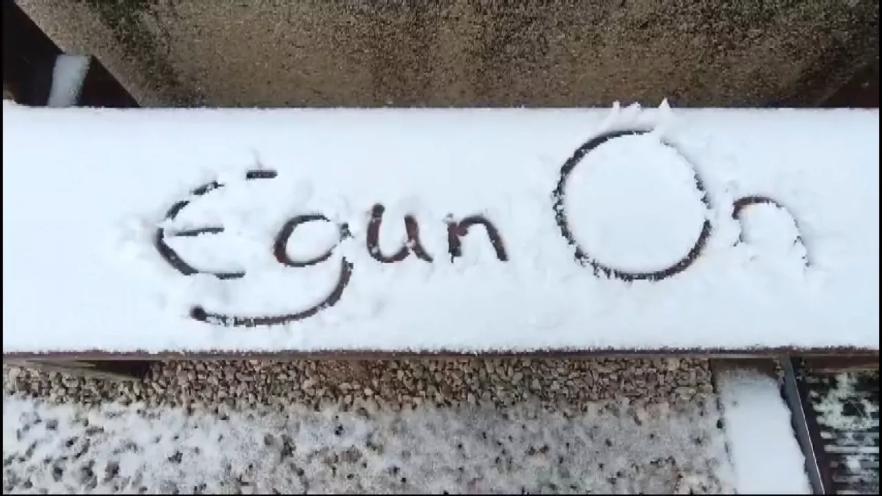 20240423120633_nieve_