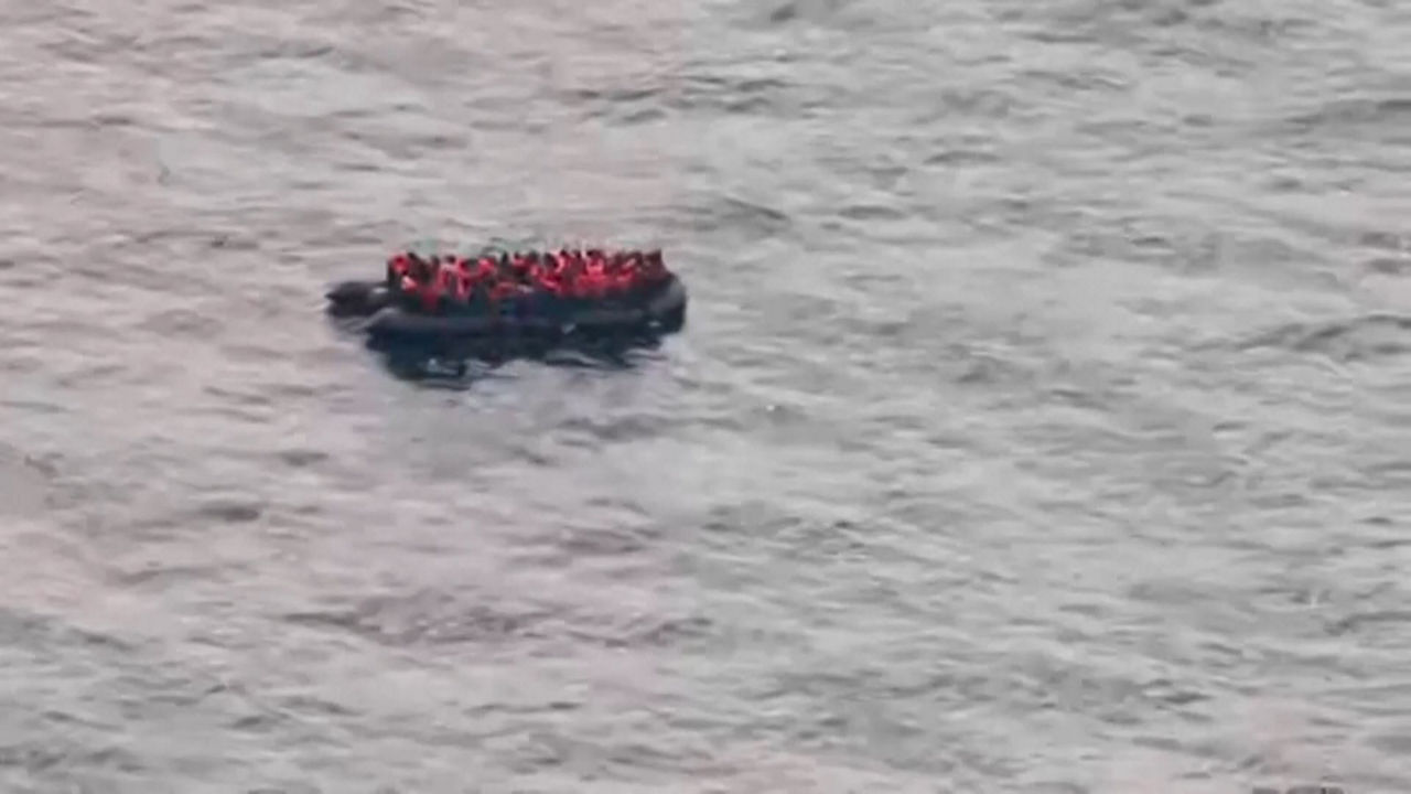 20240423150504_migrantes-mancha_