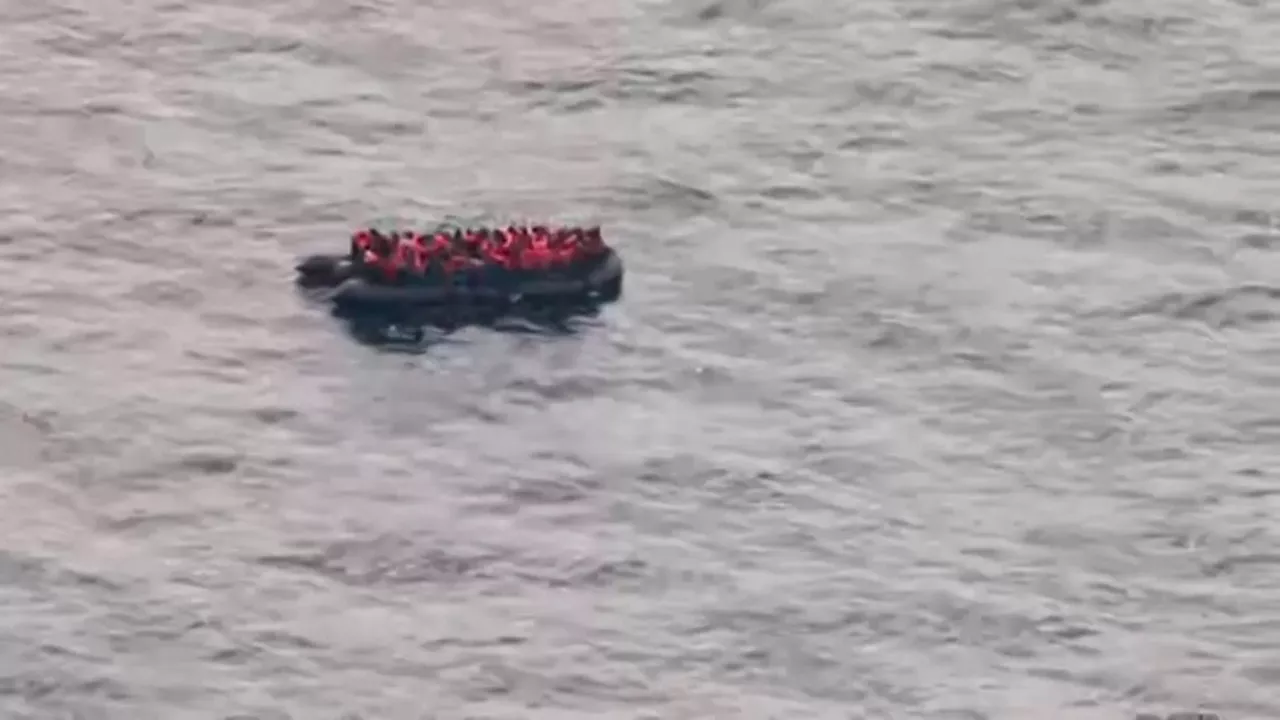 20240423150504_migrantes-mancha_