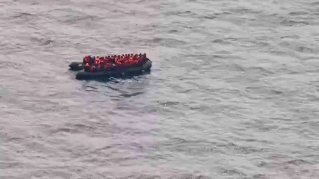 20240423150833_canal-de-mancha-migrantes_