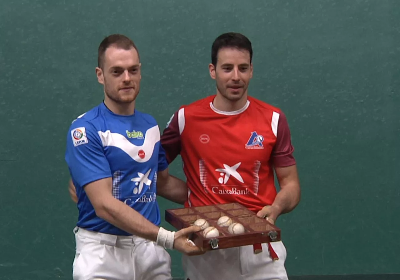 LASO_DARIO_PILOTARIAK_BURUZ_BURUKOA_2024