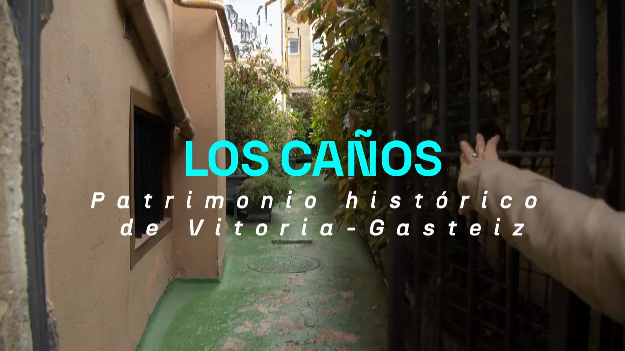 20240423164456_canos-vitoria_