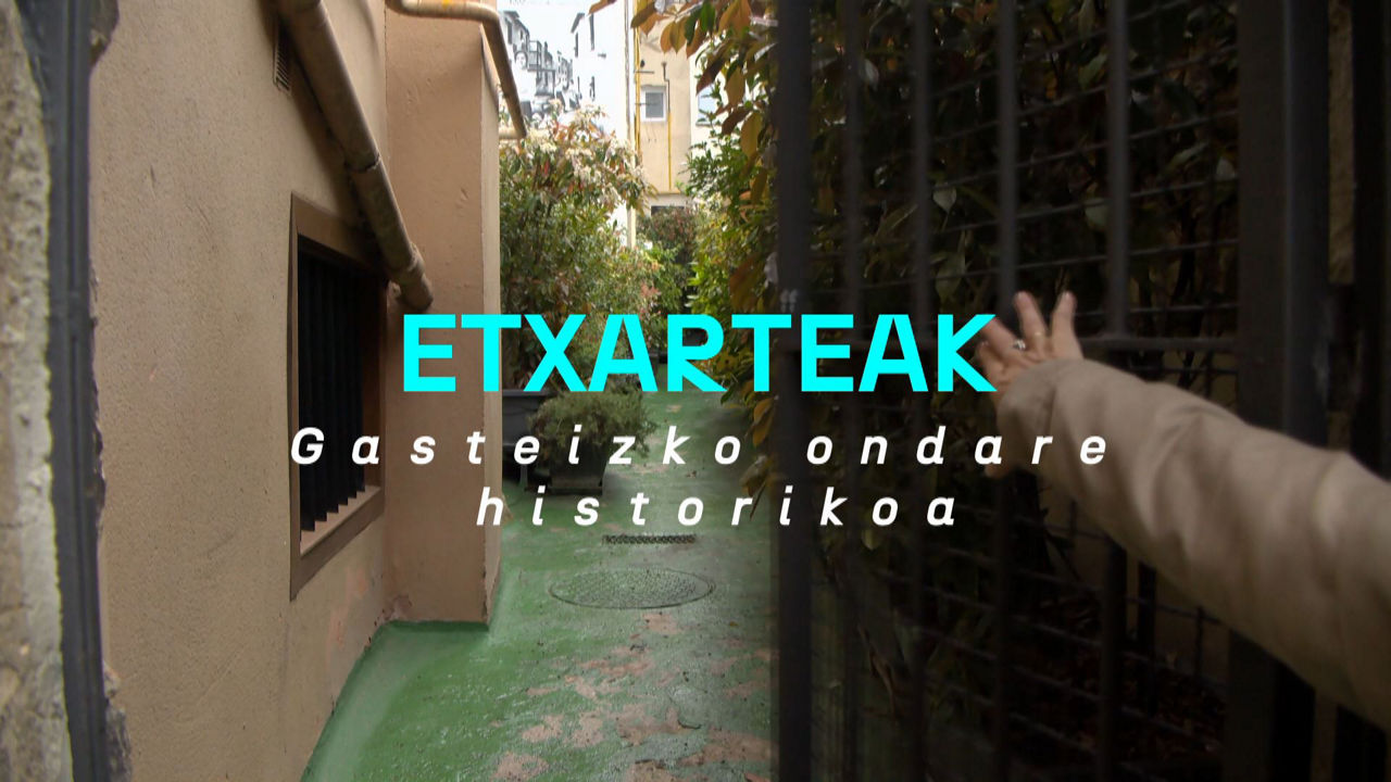 20240423170520_etxarteak-gasteiz_