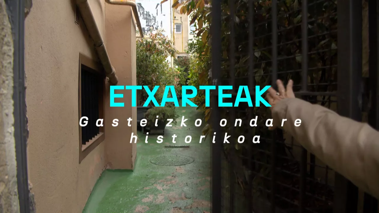 20240423170520_etxarteak-gasteiz_