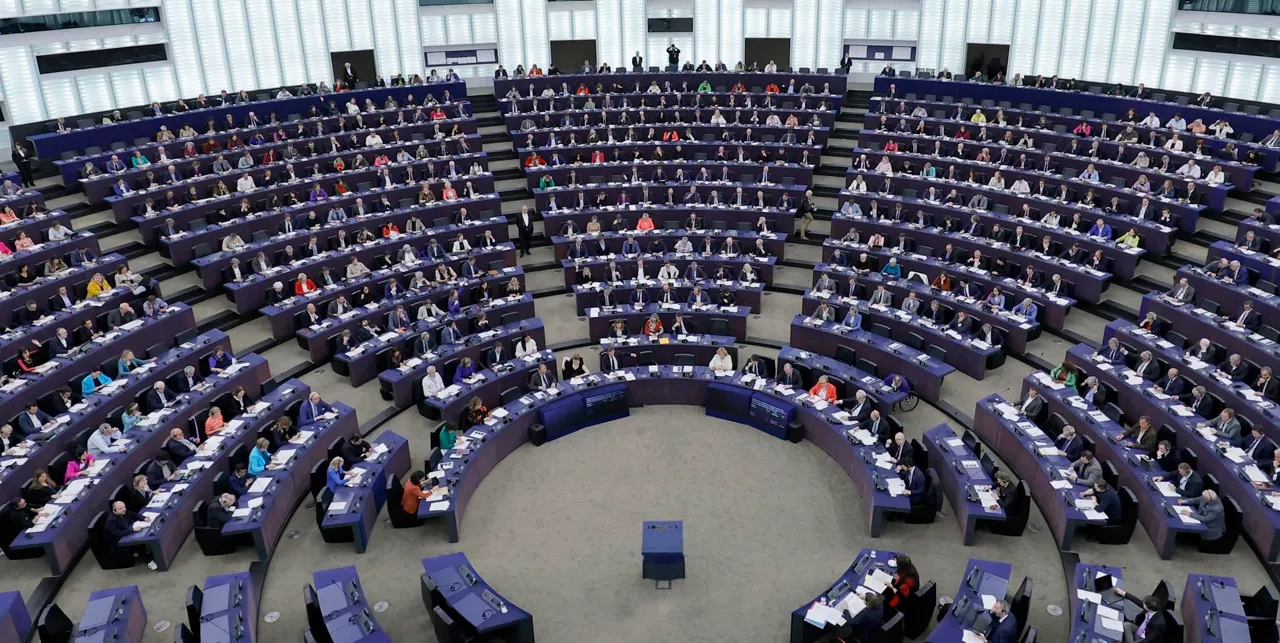 parlamento-europeo-efe