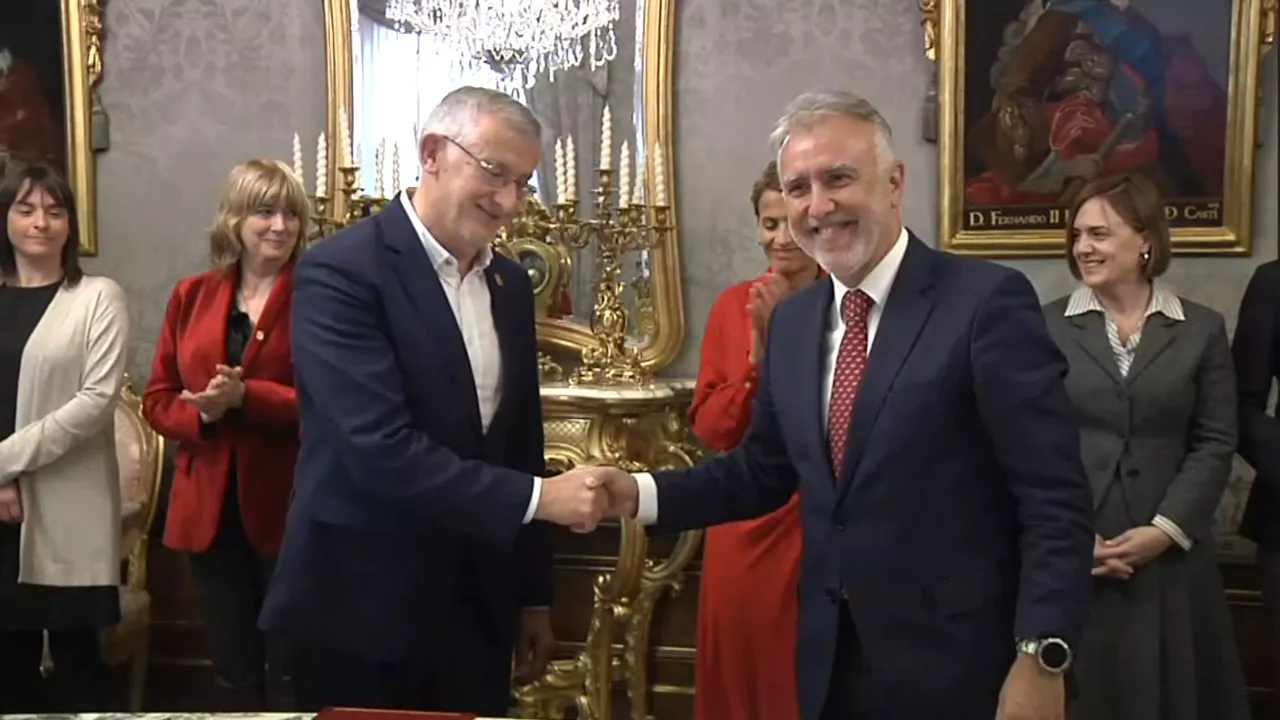 20240423182502_autogobierno-navarro_