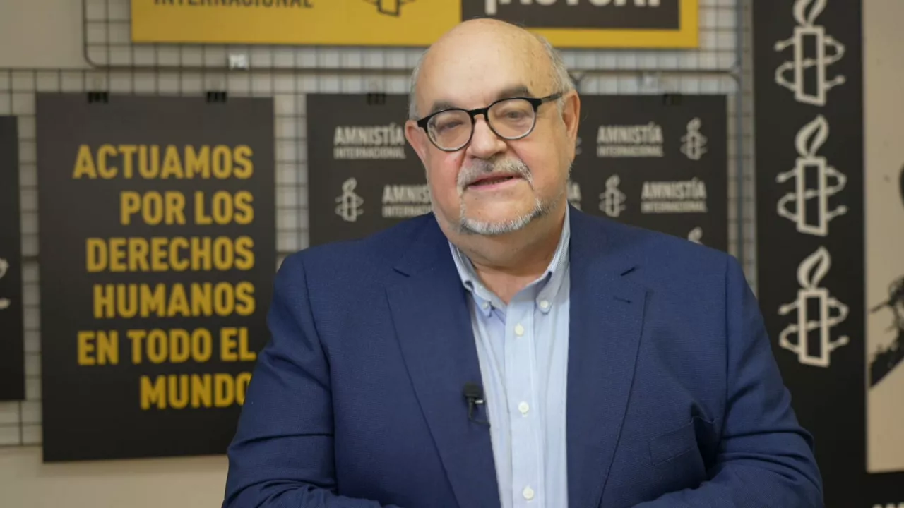 20240423213407_esteban-beltran-amnistia-internacional_