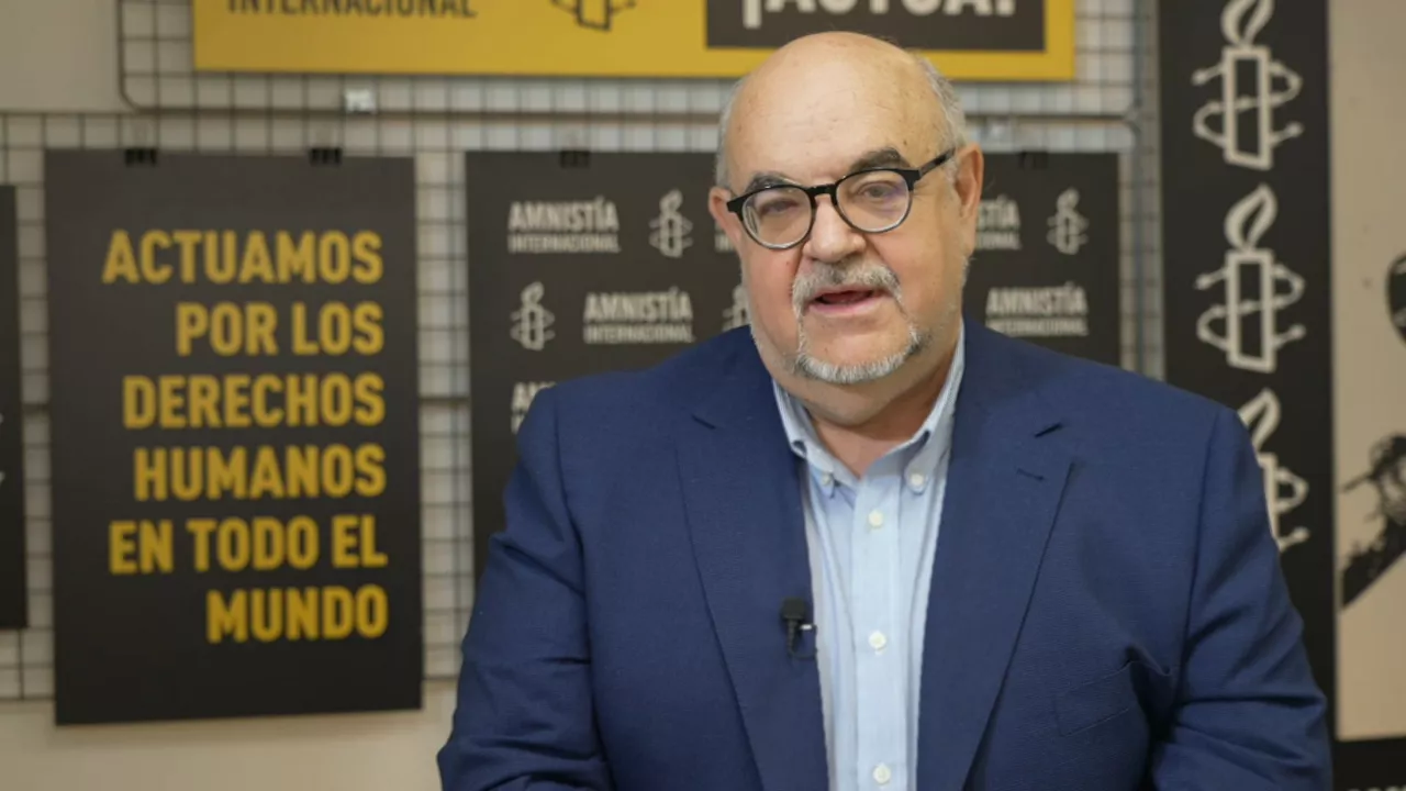 Esteban Beltrán