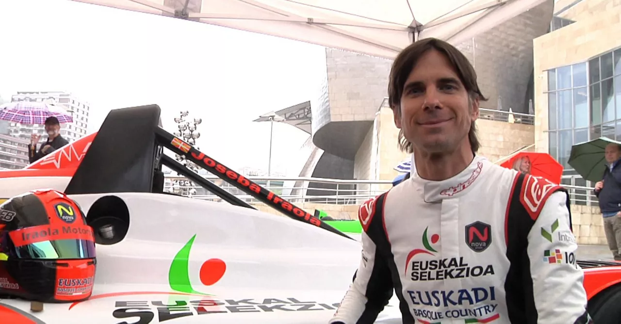 JOSEBA_IRAOLA_PILOTUA