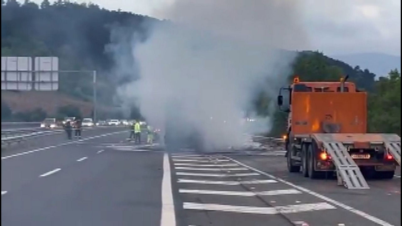 20240424074816_sutea-a15-trafikoa-kamioia_