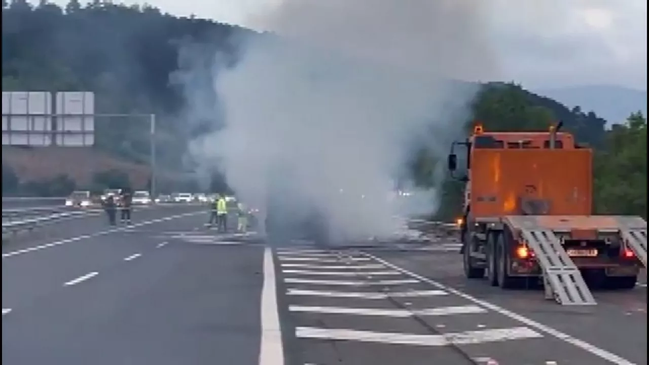 20240424074816_sutea-a15-trafikoa-kamioia_