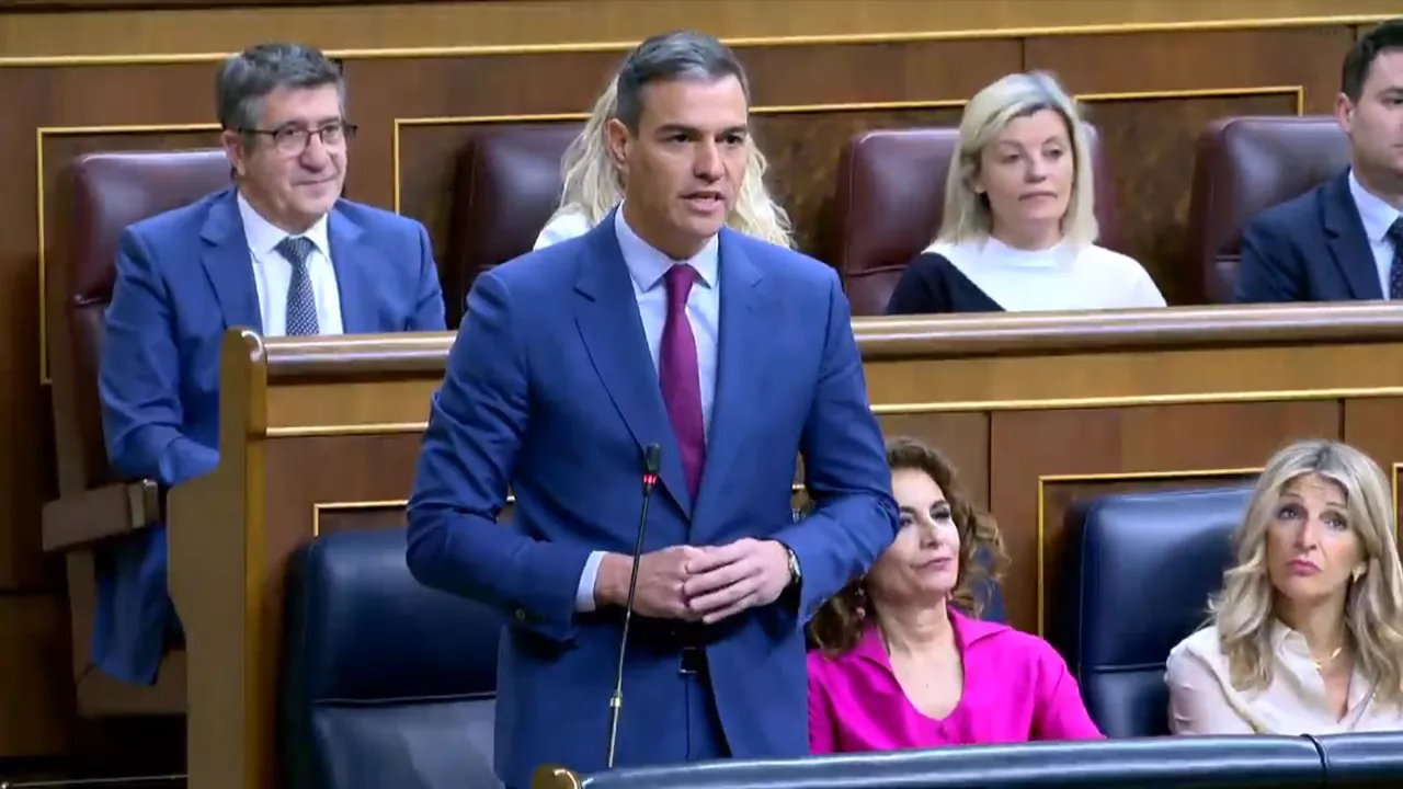 20240424092405_pedro-sanchez_