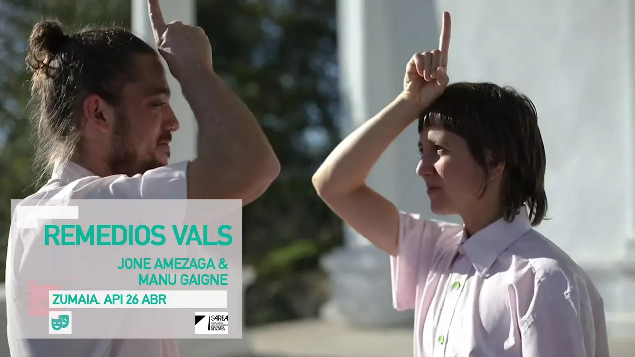20240424110609_remedios-vals_