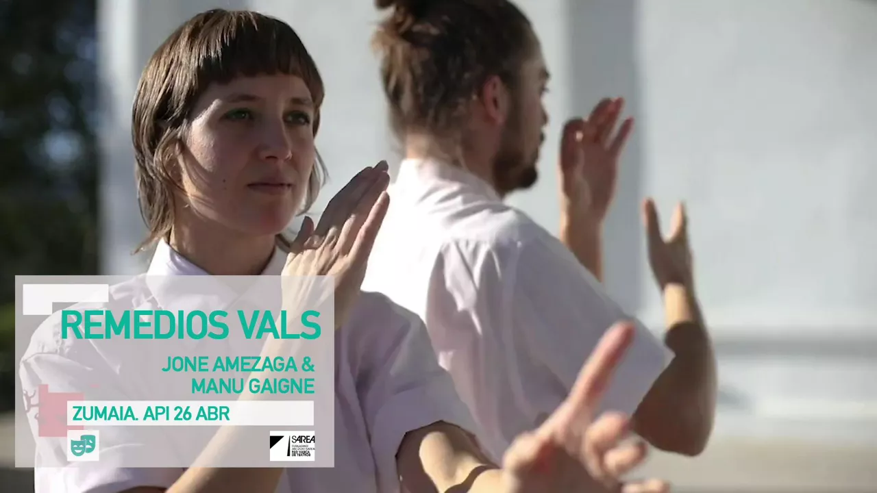 20240424110808_remedios-vals_