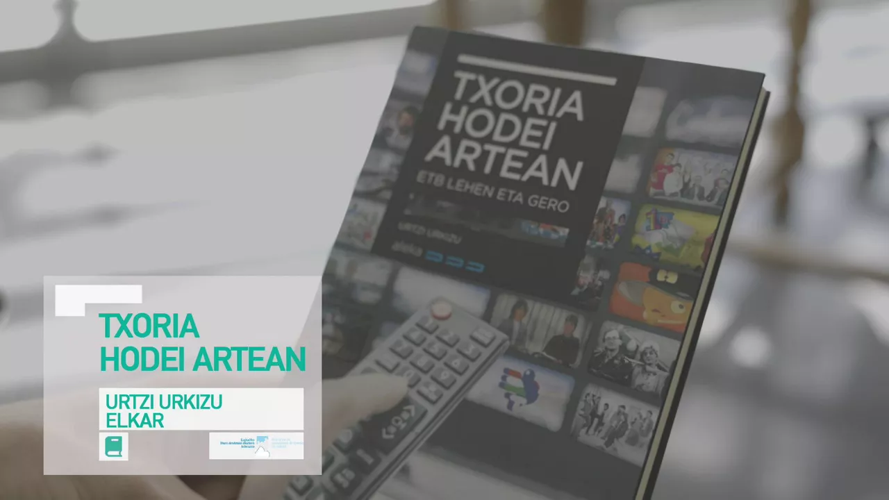 20240424111009_txoria-hodei-artean_