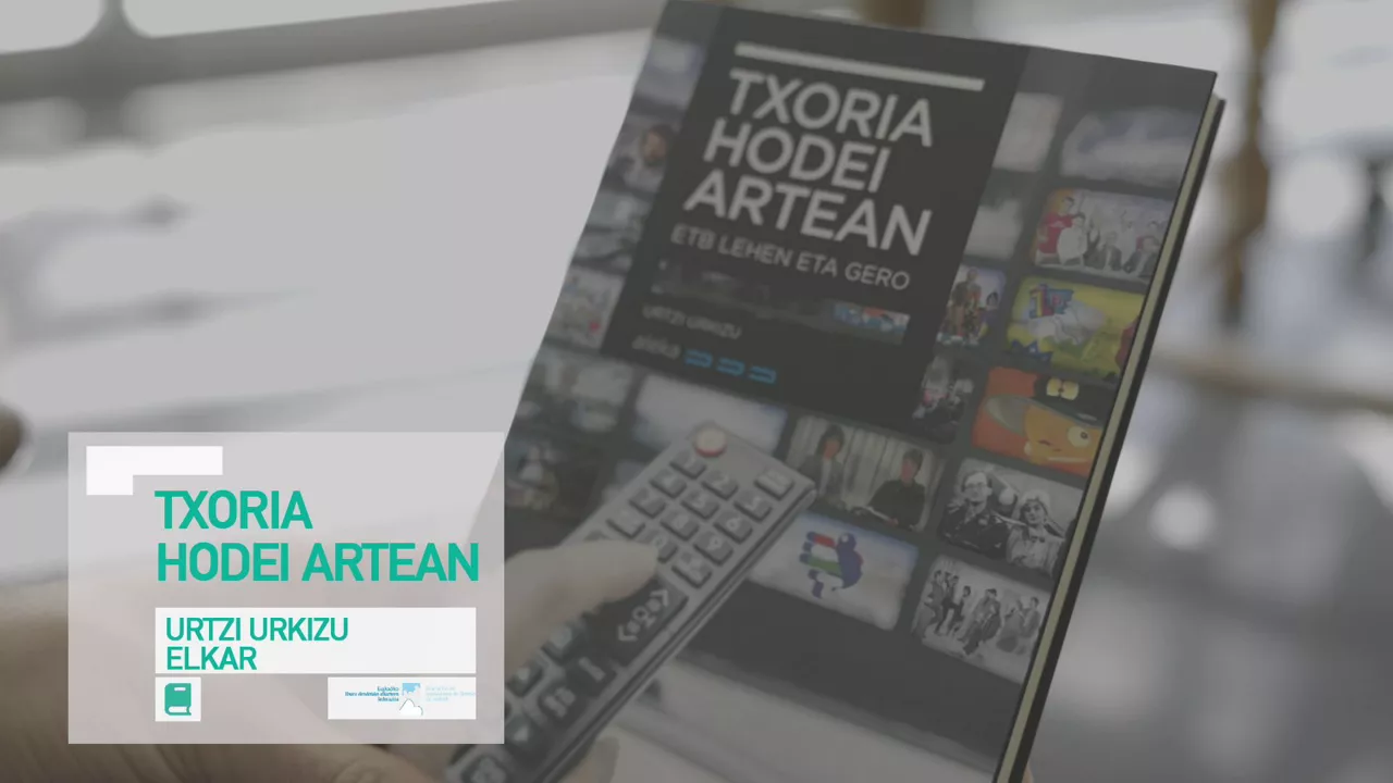 20240424111151_txoria-hodei-artean_