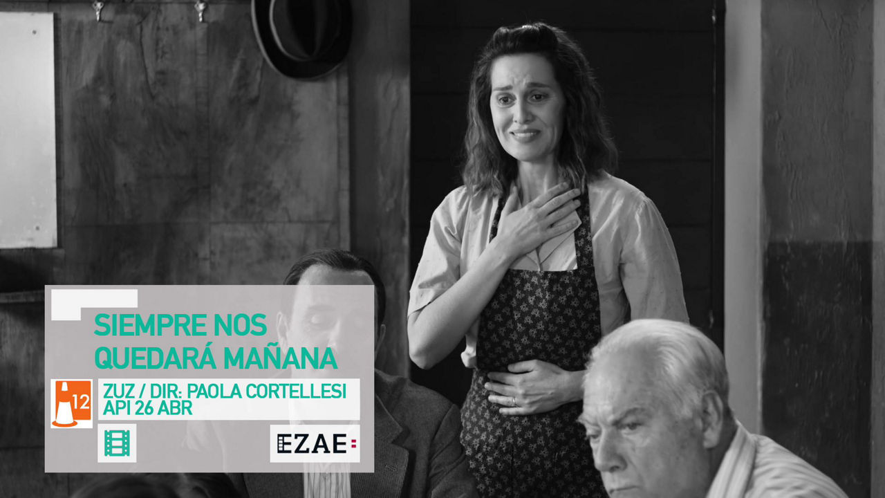 20240424111330_siempre-nos-quedara-manana_