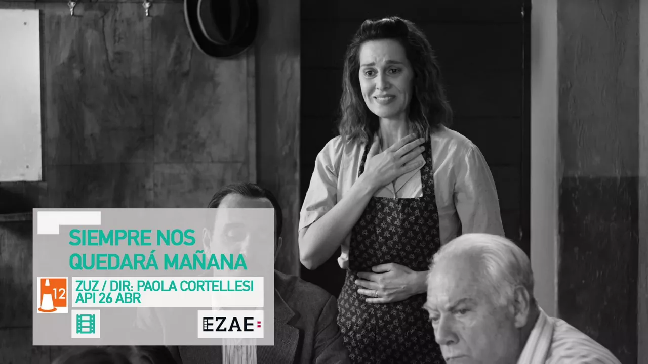 20240424111330_siempre-nos-quedara-manana_