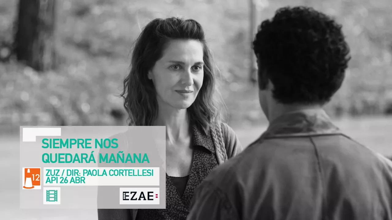 20240424111549_siempre-nos-quedara-manana_